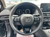 11 thumbnail image of  2025 Honda HR-V EX-L Navi