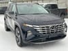 3 thumbnail image of  2022 Hyundai Tucson Hybrid Luxury