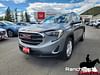 2019 GMC Terrain SLE - NO ACCIDENTS! AWD