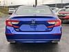 5 thumbnail image of  2019 Honda Accord Sedan Sport