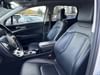 10 thumbnail image of  2023 Kia Sportage EX