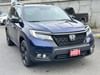 3 thumbnail image of  2021 Honda Passport Touring