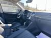 18 thumbnail image of  2023 Volkswagen Tiguan Comfortline