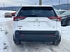 6 thumbnail image of  2024 Toyota RAV4 LE