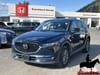 1 thumbnail image of  2020 Mazda CX-5 GS