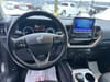13 thumbnail image of  2024 Ford Bronco Sport Big Bend