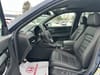 10 thumbnail image of  2026 Honda CR-V Hybrid Touring