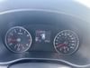 12 thumbnail image of  2021 Kia Sportage LX