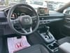 13 thumbnail image of  2026 Honda CR-V Hybrid Sport