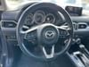 11 thumbnail image of  2020 Mazda CX-5 GS