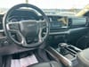 12 thumbnail image of  2024 Chevrolet Silverado 1500 LT Trail Boss