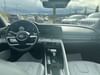 16 thumbnail image of  2023 Hyundai Elantra Luxury