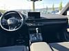 16 thumbnail image of  2026 Honda CR-V Hybrid TrailSport