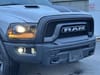 4 thumbnail image of  2023 Ram 1500 Classic Warlock