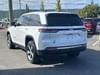 7 thumbnail image of  2022 Jeep Grand Cherokee 4xe BASE