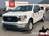 1 thumbnail image of  2022 Ford F-150 XLT