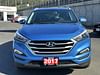 2 thumbnail image of  2017 Hyundai Tucson Premium