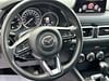 13 thumbnail image of  2019 Mazda CX-5 GX