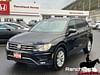 1 thumbnail image of  2018 Volkswagen Tiguan Trendline