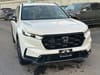 3 thumbnail image of  2026 Honda CR-V Hybrid Sport