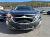 2 thumbnail image of  2019 Chevrolet Equinox LT