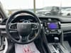 13 thumbnail image of  2021 Honda Civic Sedan LX