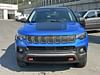 2 thumbnail image of  2022 Jeep Compass Trailhawk