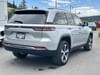 5 thumbnail image of  2023 Jeep Grand Cherokee 4xe