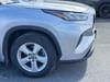 4 thumbnail image of  2020 Toyota Highlander LE