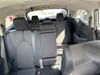 16 thumbnail image of  2020 Toyota Highlander LE