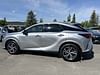 10 thumbnail image of  2023 Lexus RX Premium RX 350 - ONE OWNER! NO ACCIDENTS!