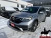 1 thumbnail image of  2022 Honda CR-V Touring