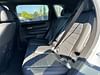 15 thumbnail image of  2026 Honda CR-V Hybrid Touring