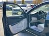 8 thumbnail image of  2012 Toyota Camry LE
