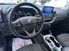 12 thumbnail image of  2024 Ford Bronco Sport Big Bend