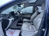 9 thumbnail image of  2018 Honda Odyssey Touring