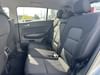 14 thumbnail image of  2021 Kia Sportage LX