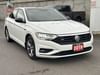3 thumbnail image of  2019 Volkswagen Jetta Highline
