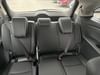 18 thumbnail image of  2026 Honda Odyssey Touring