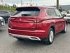 5 thumbnail image of  2024 Mitsubishi Outlander Plug-In Hybrid LE