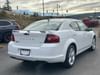 6 thumbnail image of  2013 Dodge Avenger SXT