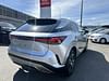 5 thumbnail image of  2023 Lexus RX Premium RX 350 - ONE OWNER! NO ACCIDENTS!