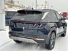 5 thumbnail image of  2022 Hyundai Tucson Hybrid Luxury