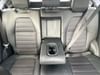 15 thumbnail image of  2020 Honda CR-V Sport