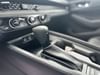 12 thumbnail image of  2025 Honda Accord Sedan SE