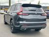 10 thumbnail image of  2026 Honda CR-V Hybrid Sport