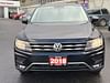 2 thumbnail image of  2018 Volkswagen Tiguan Trendline