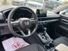 13 thumbnail image of  2026 Honda CR-V LX