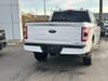 5 thumbnail image of  2022 Ford F-150 LARIAT