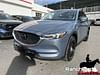 2021 Mazda CX-5 GT